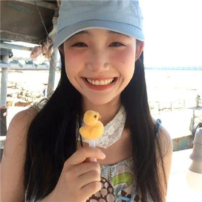 魔鬼中的天使