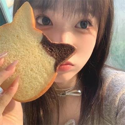女人的秘密