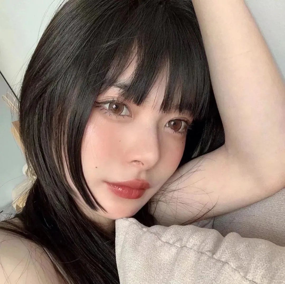 茶之味