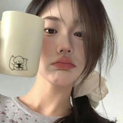 最美一枝花