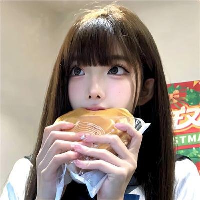 史明·革命进行式