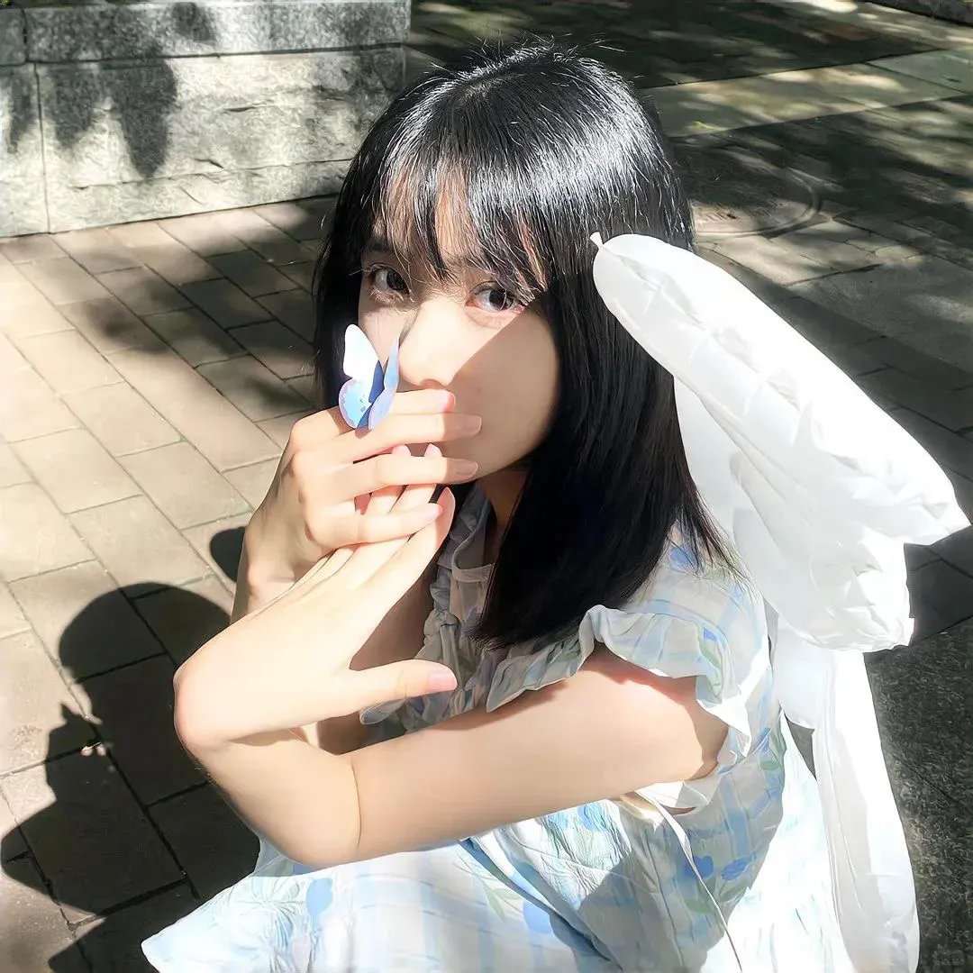 玉女痴男