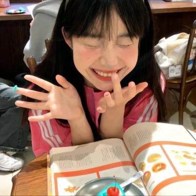 哈林四女子第二季