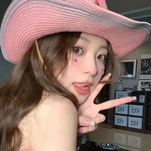 小混乱