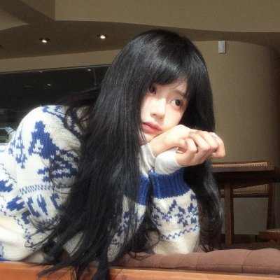 怒火情丝