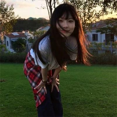 无雌雄大对决