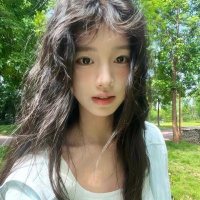 浮华陷阱