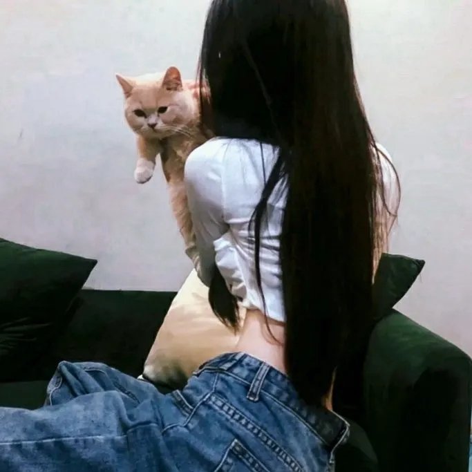 封城之后