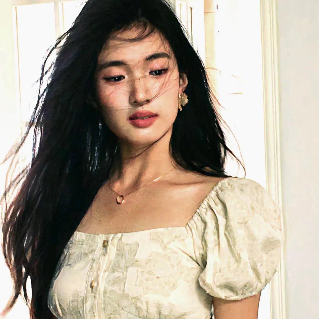 恐龙之子
