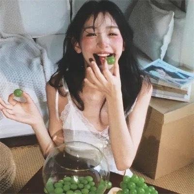 最初的我们